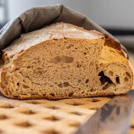 Katharinenhof Standard 3*