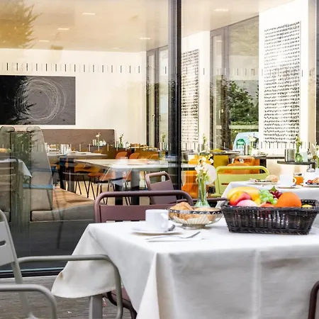 Katharinenhof Standard דורנבירן