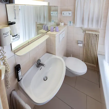 Katharinenhof Standard