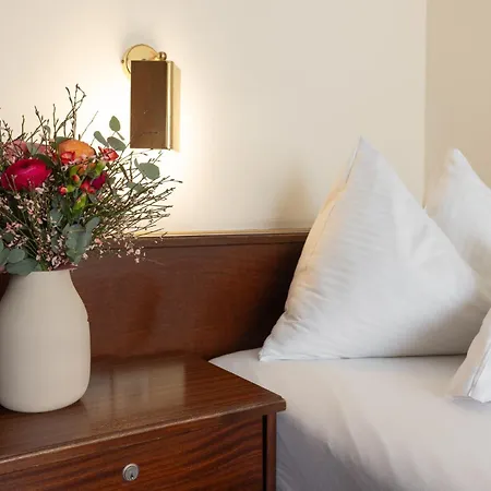 Katharinenhof Standard דורנבירן