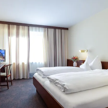 Katharinenhof Standard 3*