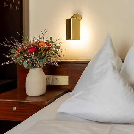 Katharinenhof Standard דורנבירן