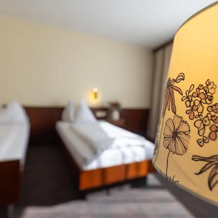 Katharinenhof Standard