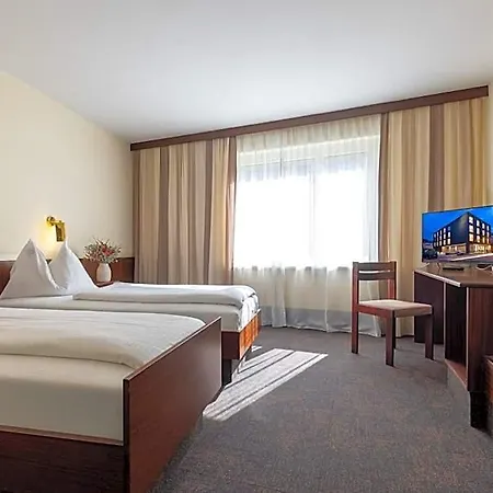 Katharinenhof Standard Hotel Dornbirn