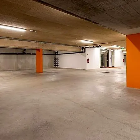 Katharinenhof Standard Hotel Dornbirn