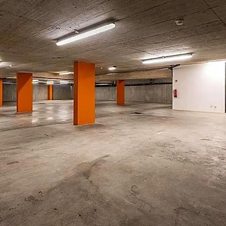 Hotel Katharinenhof Standard Dornbirn