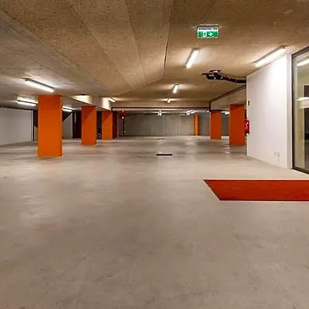 Katharinenhof Standard Hotel