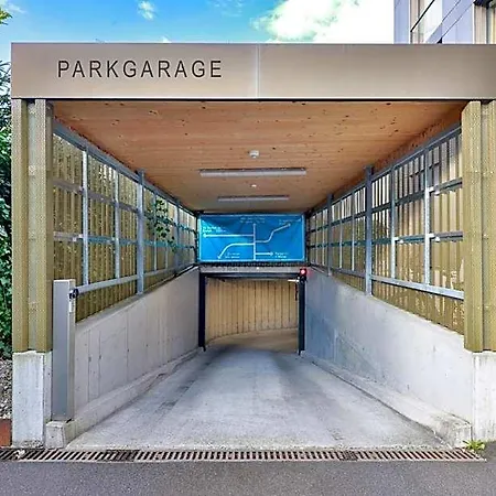 Hotel Katharinenhof Standard 3*