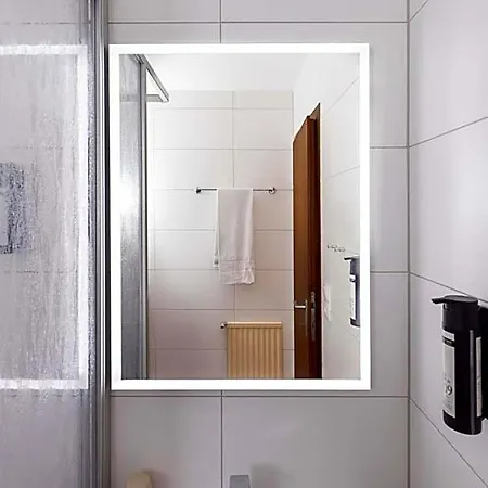 Hotel Katharinenhof Standard