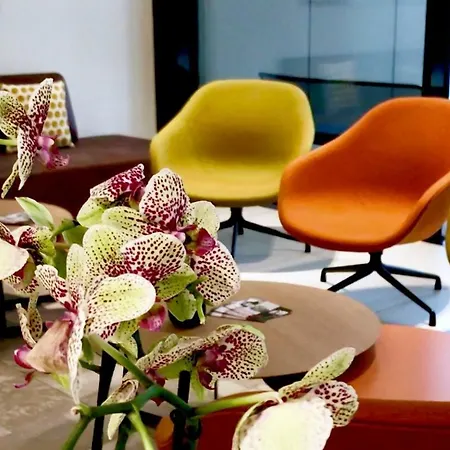 Katharinenhof Standard 3*